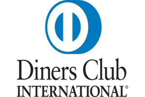 Diners Club Cazinou
